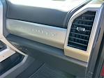 Used 2022 Ford F-350 Lariat Crew Cab for sale #EC84714A - photo 21