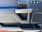Used 2022 Ford F-350 Lariat Crew Cab for sale #EC84714A - photo 23