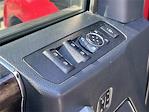 Used 2022 Ford F-350 Lariat Crew Cab for sale #EC84714A - photo 24