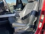 Used 2022 Ford F-350 Lariat Crew Cab for sale #EC84714A - photo 25