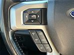 Used 2022 Ford F-350 Lariat Crew Cab for sale #EC84714A - photo 27