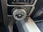 Used 2022 Ford F-350 Lariat Crew Cab for sale #EC84714A - photo 30