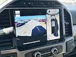 Used 2022 Ford F-350 Lariat Crew Cab for sale #EC84714A - photo 31