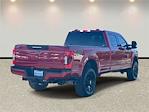 Used 2022 Ford F-350 Lariat Crew Cab for sale #EC84714A - photo 5