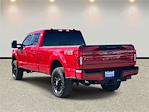 Used 2022 Ford F-350 Lariat Crew Cab for sale #EC84714A - photo 2