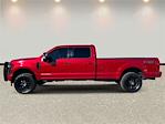 Used 2022 Ford F-350 Lariat Crew Cab for sale #EC84714A - photo 7