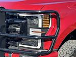 Used 2022 Ford F-350 Lariat Crew Cab for sale #EC84714A - photo 8
