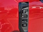 Used 2022 Ford F-350 Lariat Crew Cab for sale #EC84714A - photo 9