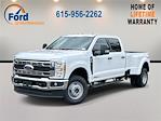 New 2026 Ford F-350 XLT Crew Cab for sale #EC84955 - photo 1
