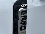 New 2026 Ford F-350 XLT Crew Cab for sale #EC84955 - photo 10
