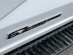 New 2026 Ford F-350 XLT Crew Cab for sale #EC84955 - photo 11