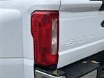 New 2026 Ford F-350 XLT Crew Cab for sale #EC84955 - photo 12