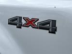 New 2026 Ford F-350 XLT Crew Cab for sale #EC84955 - photo 13