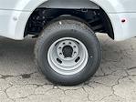 New 2026 Ford F-350 XLT Crew Cab for sale #EC84955 - photo 14