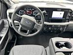 New 2026 Ford F-350 XLT Crew Cab for sale #EC84955 - photo 15