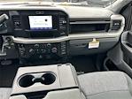 New 2026 Ford F-350 XLT Crew Cab for sale #EC84955 - photo 16