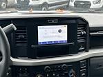 New 2026 Ford F-350 XLT Crew Cab for sale #EC84955 - photo 17