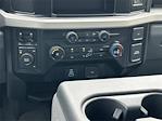 New 2026 Ford F-350 XLT Crew Cab for sale #EC84955 - photo 18