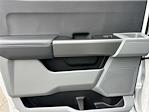 New 2026 Ford F-350 XLT Crew Cab for sale #EC84955 - photo 19