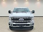 New 2026 Ford F-350 XLT Crew Cab for sale #EC84955 - photo 3