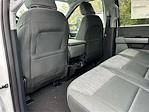New 2026 Ford F-350 XLT Crew Cab for sale #EC84955 - photo 20