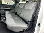 New 2026 Ford F-350 XLT Crew Cab for sale #EC84955 - photo 22