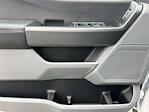 New 2026 Ford F-350 XLT Crew Cab for sale #EC84955 - photo 23