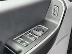 New 2026 Ford F-350 XLT Crew Cab for sale #EC84955 - photo 24