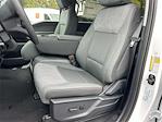 New 2026 Ford F-350 XLT Crew Cab for sale #EC84955 - photo 25