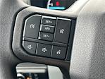 New 2026 Ford F-350 XLT Crew Cab for sale #EC84955 - photo 27