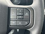 New 2026 Ford F-350 XLT Crew Cab for sale #EC84955 - photo 28