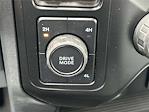 New 2026 Ford F-350 XLT Crew Cab for sale #EC84955 - photo 29