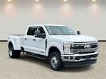New 2026 Ford F-350 XLT Crew Cab for sale #EC84955 - photo 4