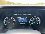 New 2026 Ford F-350 XLT Crew Cab for sale #EC84955 - photo 33