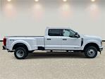 New 2026 Ford F-350 XLT Crew Cab for sale #EC84955 - photo 5