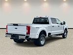 New 2026 Ford F-350 XLT Crew Cab for sale #EC84955 - photo 6