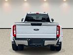 New 2026 Ford F-350 XLT Crew Cab for sale #EC84955 - photo 7