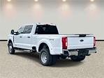 New 2026 Ford F-350 XLT Crew Cab for sale #EC84955 - photo 2