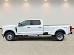 New 2026 Ford F-350 XLT Crew Cab for sale #EC84955 - photo 8