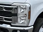 New 2026 Ford F-350 XLT Crew Cab for sale #EC84955 - photo 9