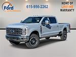 New 2026 Ford F-250 King Ranch Crew Cab for sale #EC85172 - photo 1