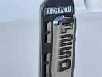 New 2026 Ford F-250 King Ranch Crew Cab for sale #EC85172 - photo 10