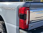 New 2026 Ford F-250 King Ranch Crew Cab for sale #EC85172 - photo 12