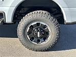 New 2026 Ford F-250 King Ranch Crew Cab for sale #EC85172 - photo 14