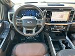 New 2026 Ford F-250 King Ranch Crew Cab for sale #EC85172 - photo 15