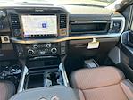 New 2026 Ford F-250 King Ranch Crew Cab for sale #EC85172 - photo 16