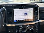 New 2026 Ford F-250 King Ranch Crew Cab for sale #EC85172 - photo 17