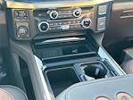 New 2026 Ford F-250 King Ranch Crew Cab for sale #EC85172 - photo 18