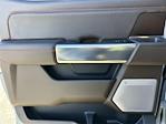 New 2026 Ford F-250 King Ranch Crew Cab for sale #EC85172 - photo 19