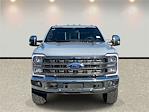 New 2026 Ford F-250 King Ranch Crew Cab for sale #EC85172 - photo 3